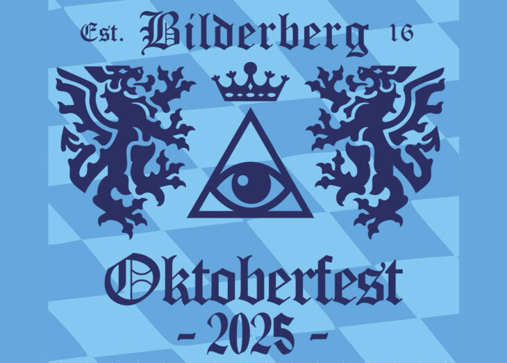 Oktoberfest