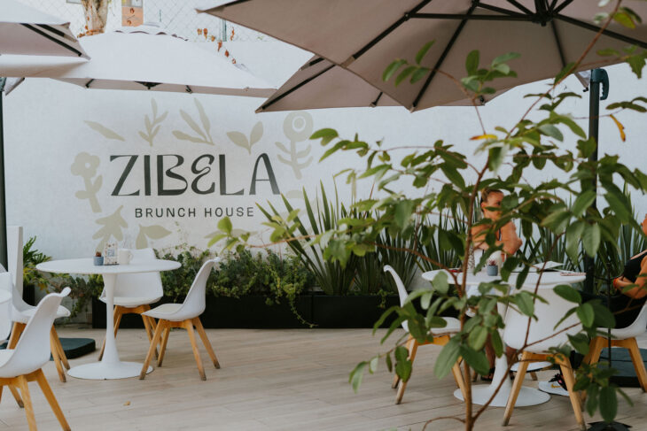 Zibela