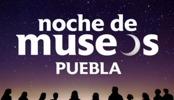 Noche de Museos