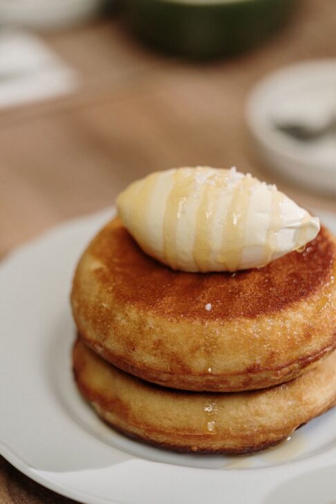 Especiales, menús de temporada y más