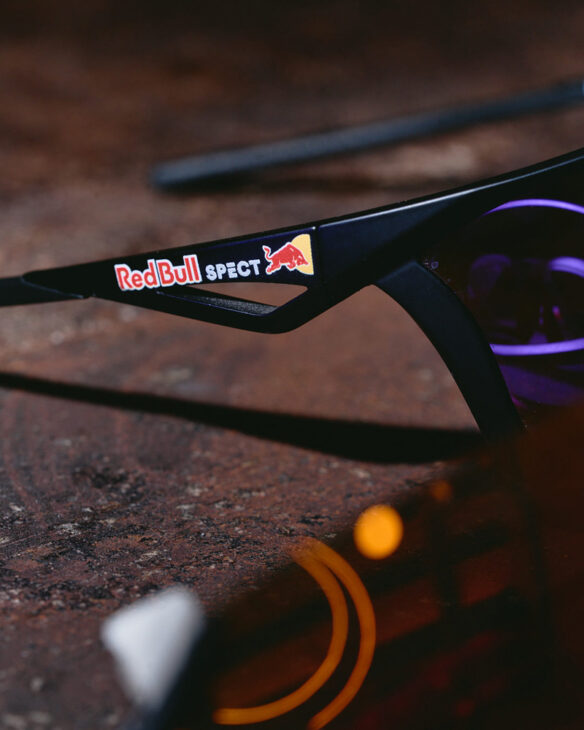 Casa Brujo. Aquí solo queda la buena vibra