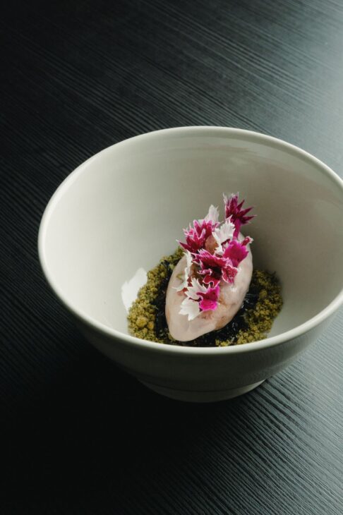 Especiales, menús de temporada y más