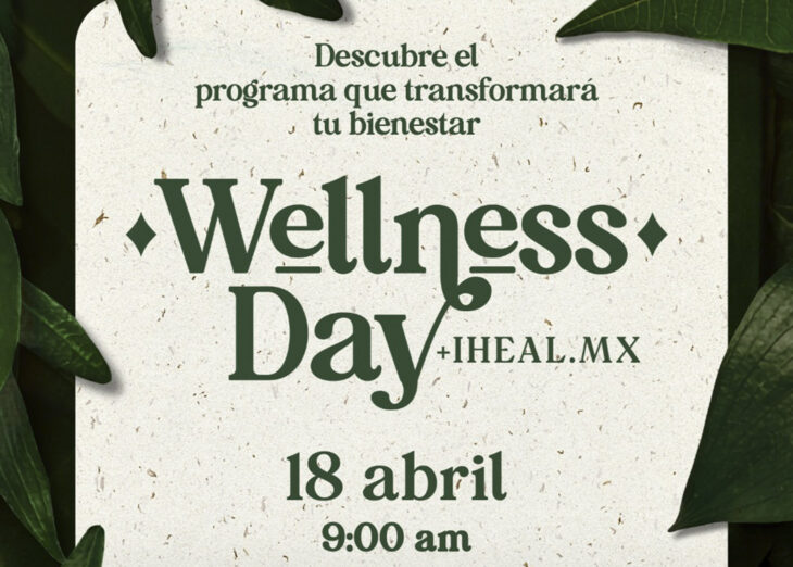 Wellness Day
