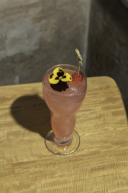 Especiales, menús de temporada y más