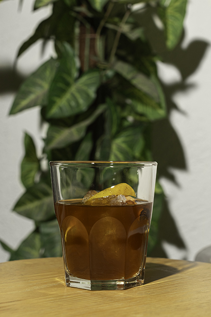 Especiales, menús de temporada y más