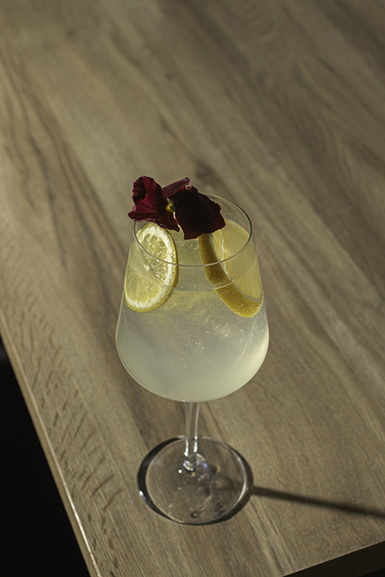 Especiales, menús de temporada y más